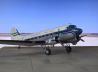 Douglas DC-3