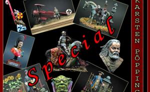 : Special