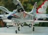 McDonnell Douglas TA-4J Skyhawk