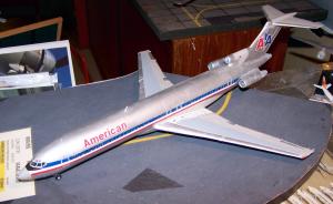 Boeing 727