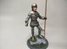 Jeanne d`Arc