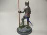 Jeanne d`Arc
