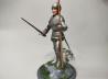 Jeanne d`Arc