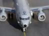 Boeing P-8A Poseidon