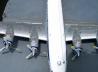 Douglas DC-6A