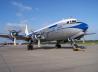 Douglas DC-6A