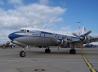 Douglas DC-6A