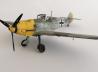 Messerschmitt Bf 109 E-4