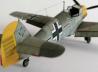 Messerschmitt Bf 109 E-4