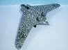Horten H IX/ Gotha Go 229 V7