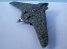 Horten H IX/ Gotha Go 229 V7