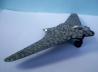 Horten H IX/ Gotha Go 229 V7