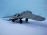 Horten H IX/ Gotha Go 229 V7