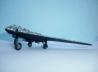 Horten H IX/ Gotha Go 229 V7