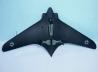 Horten H IX/ Gotha Go 229 V7