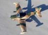SIAI Marchetti SF-260W