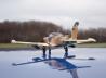 SIAI Marchetti SF-260W