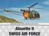 Sud-Aviation SE-3130 Alouette II