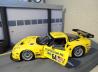 Chevrolet Corvette C6-R