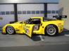 Chevrolet Corvette C6-R