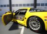 Chevrolet Corvette C6-R