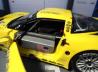Chevrolet Corvette C6-R