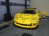Chevrolet Corvette C6-R