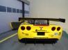 Chevrolet Corvette C6-R