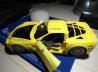 Chevrolet Corvette C6-R