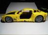Chevrolet Corvette C6-R