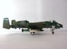 Fairchild-Republic A-10A Thunderbolt II