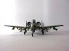 Fairchild-Republic A-10A Thunderbolt II