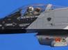 General Dynamics F-16C Fighting Falcon