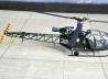 Sud-Aviation SE-3130 Alouette II