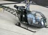 Sud-Aviation SE-3130 Alouette II