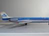 Fokker 100