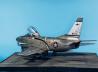 North American F-86D Sabre Dog
