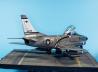 North American F-86D Sabre Dog