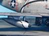 North American F-86D Sabre Dog