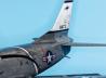 North American F-86D Sabre Dog
