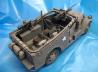 LCM III (Landing Craft Mechanised)
