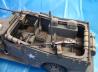 LCM III (Landing Craft Mechanised)