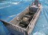 LCM III (Landing Craft Mechanised)