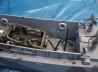 LCM III (Landing Craft Mechanised)