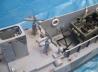 LCM III (Landing Craft Mechanised)