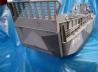 LCM III (Landing Craft Mechanised)