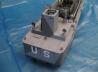 LCM III (Landing Craft Mechanised)