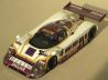 Jaguar XJR-8LM