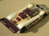 Jaguar XJR-8LM