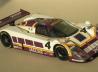 Jaguar XJR-8LM